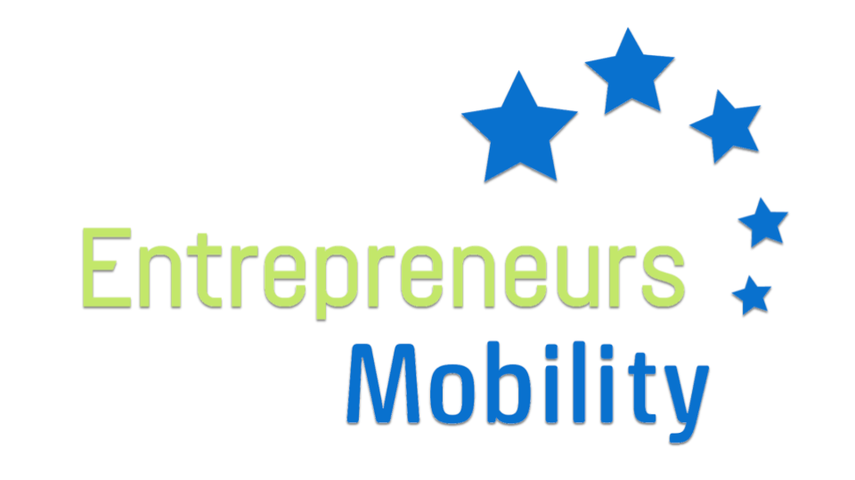 erasmus-entrepreneurs.de